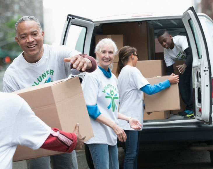 4-Key-Tips-for-Highly-Effective-Volunteer-Vetting
