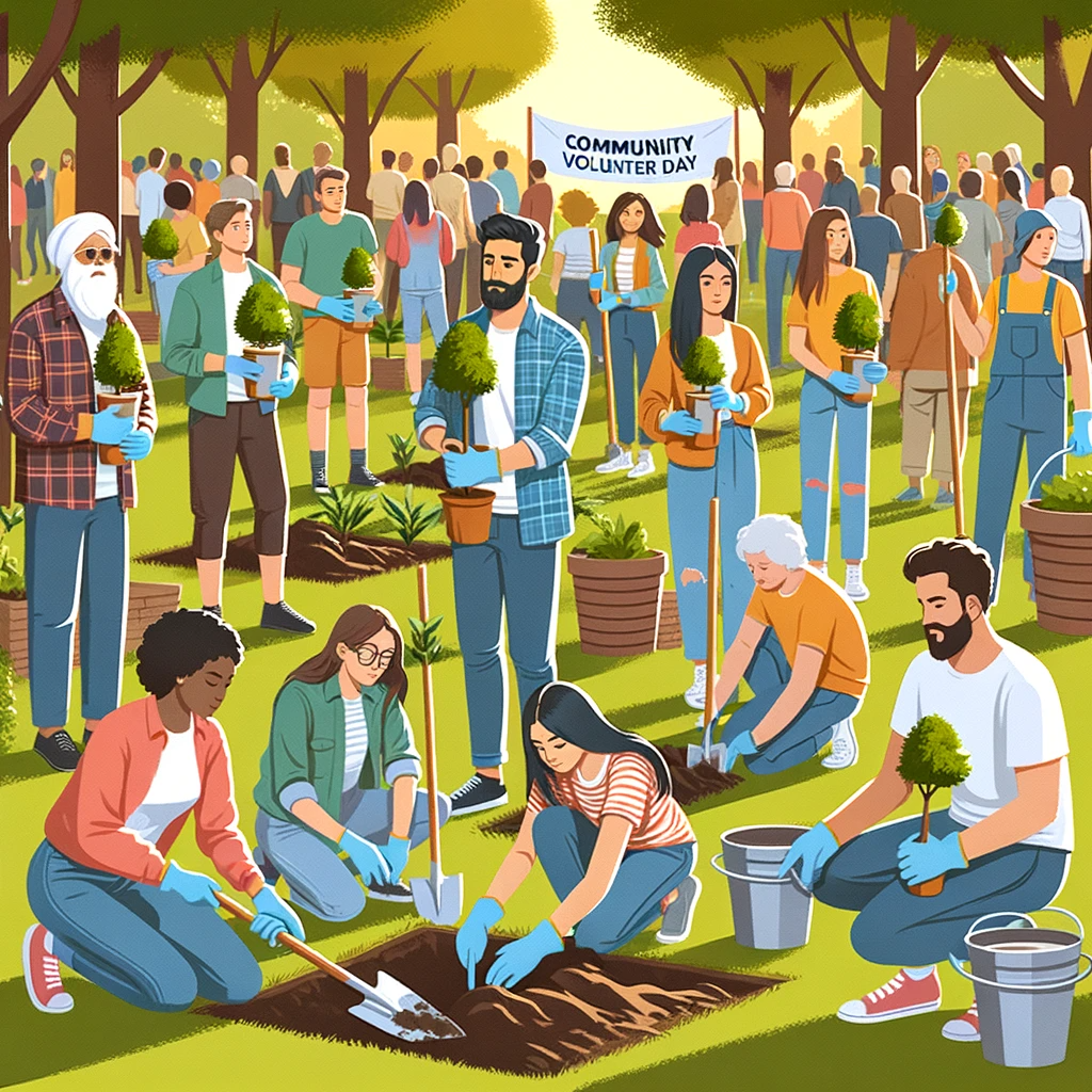 Arctic Circle photo 3