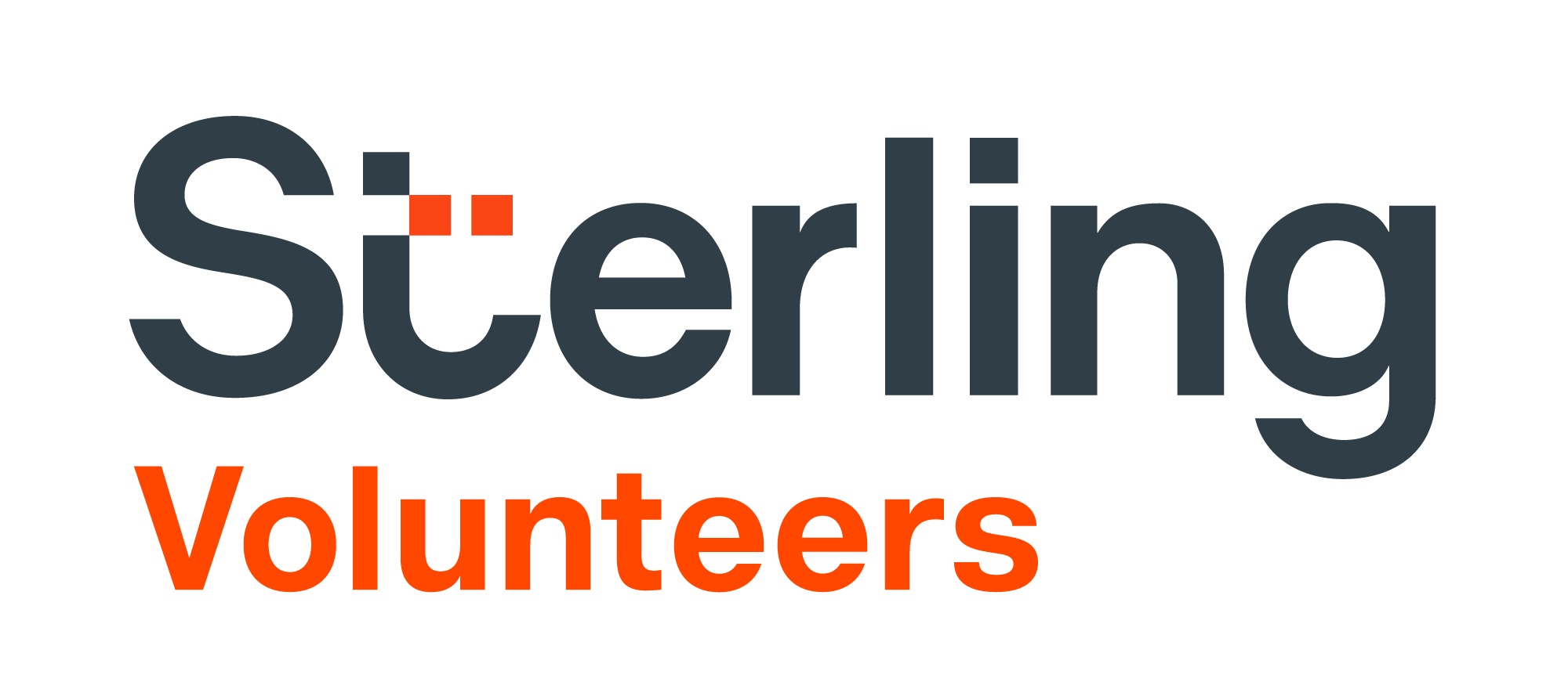 Sterling Volunteers_Logo_Color_2000x880