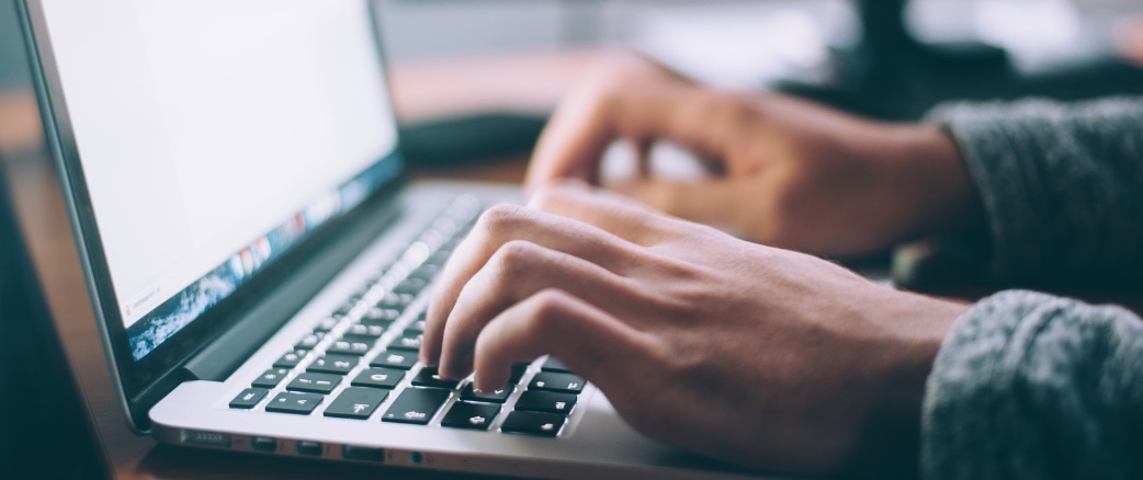 VolunteerSuccess-BloggingforNPO