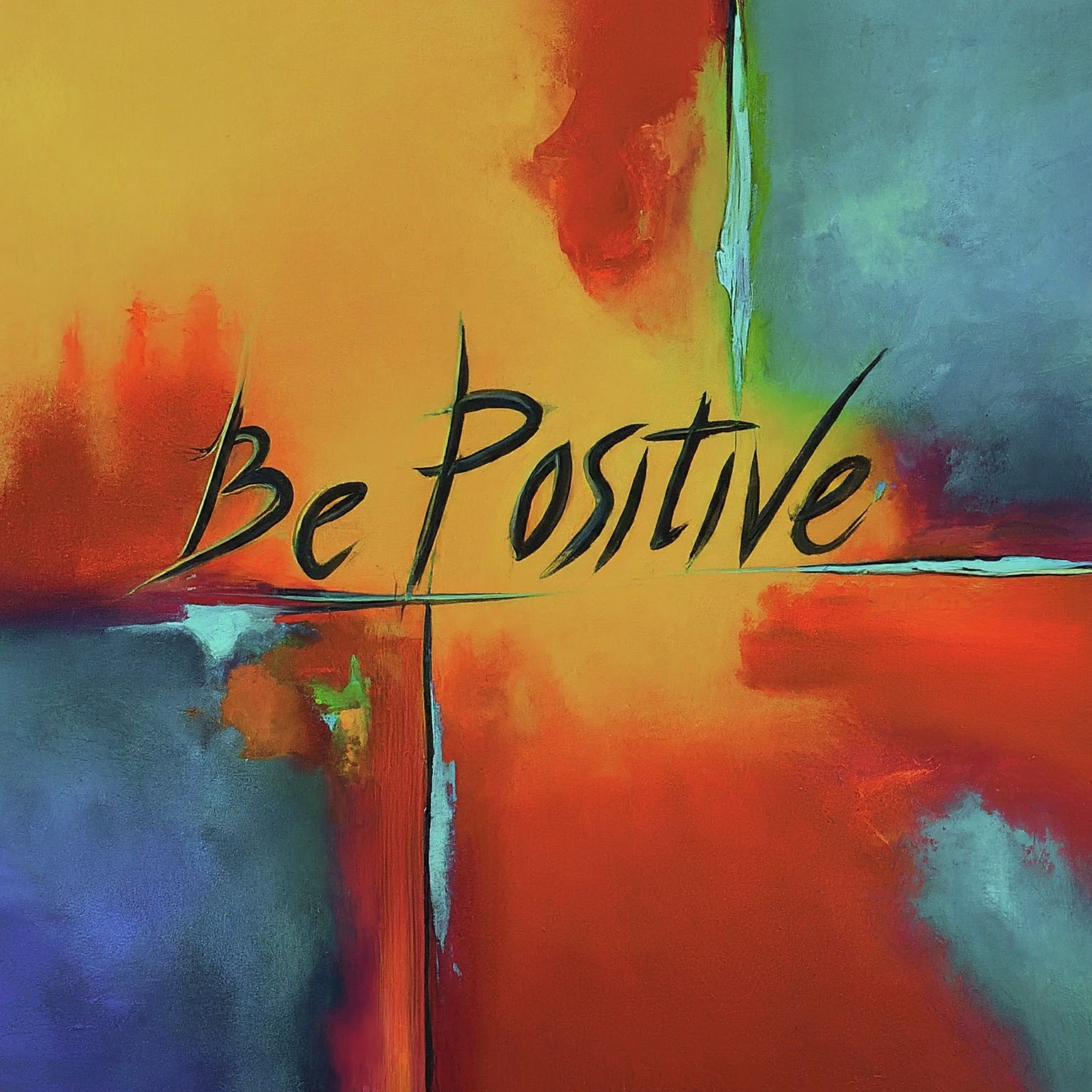 animatch-test-community