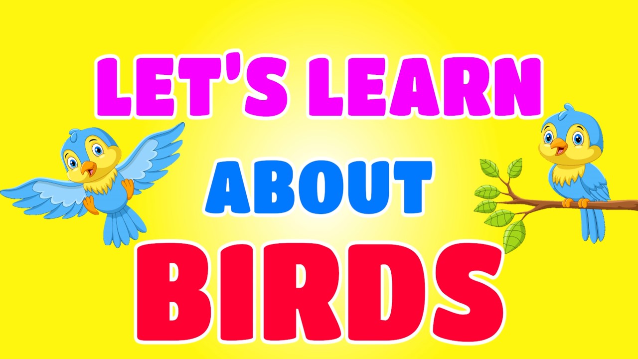 Test community by parshant-mitra adsfasdf