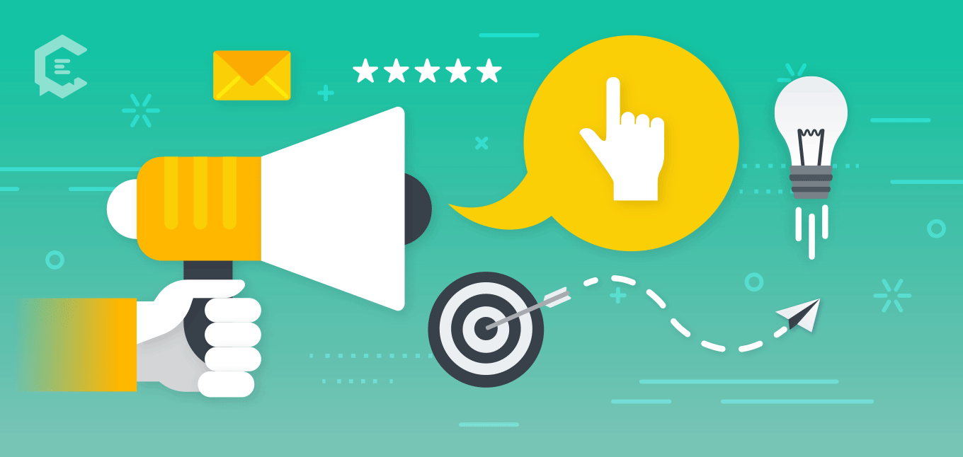 call-to-action
