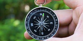 compass