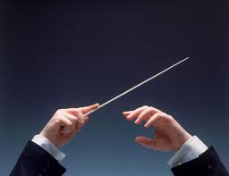 conductor