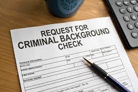 criminalchecks