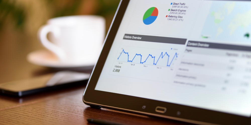 crm-tips-driven