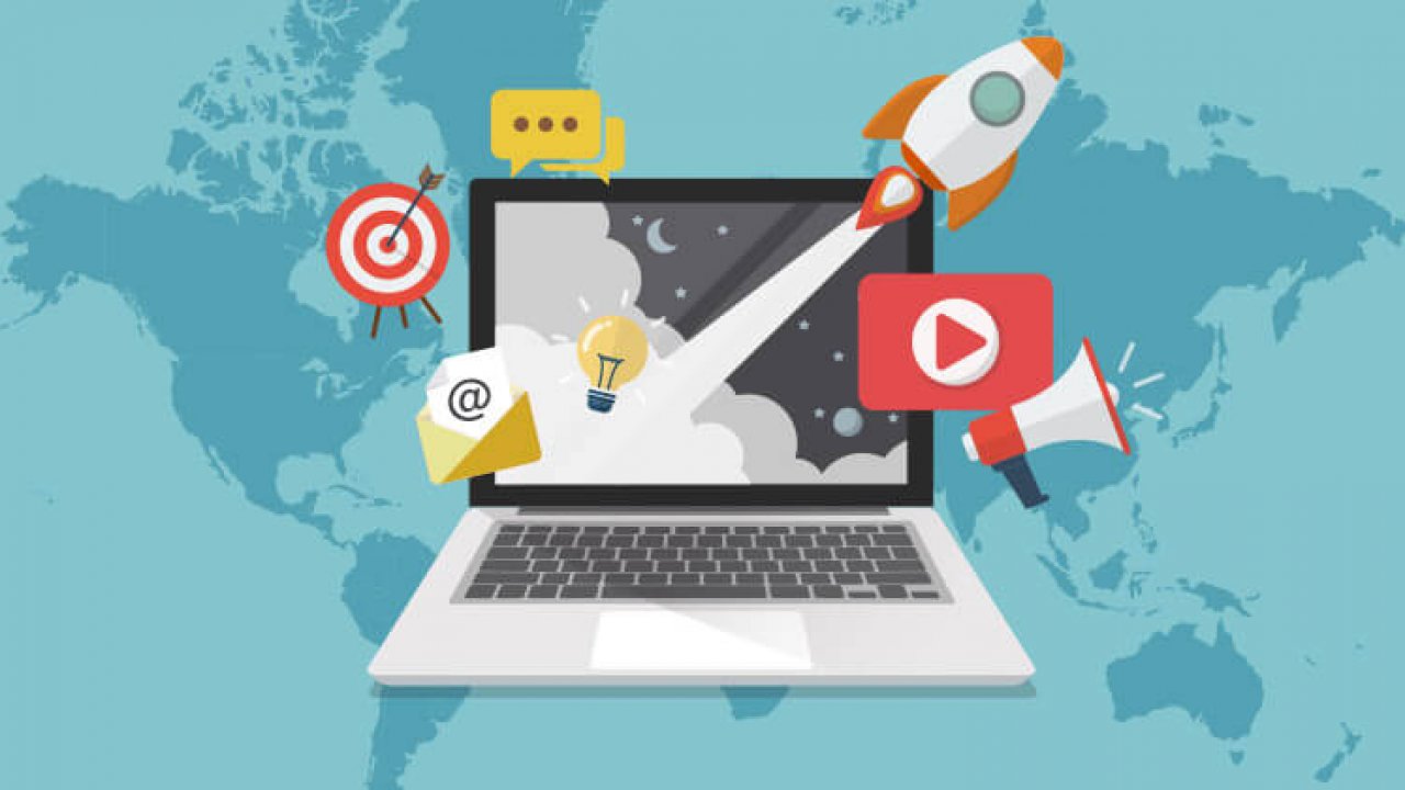 digital-marketing