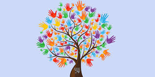 diversity tree