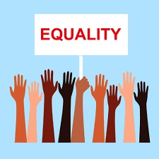 equality