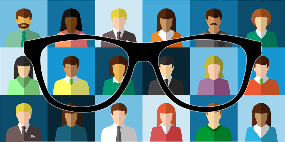 equity-lens