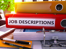 jobdescriptions
