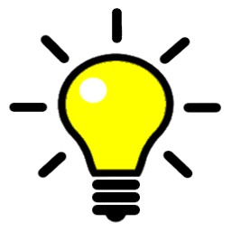 lightbulb