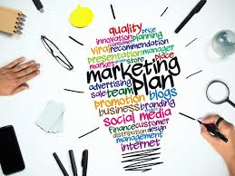 marketing2