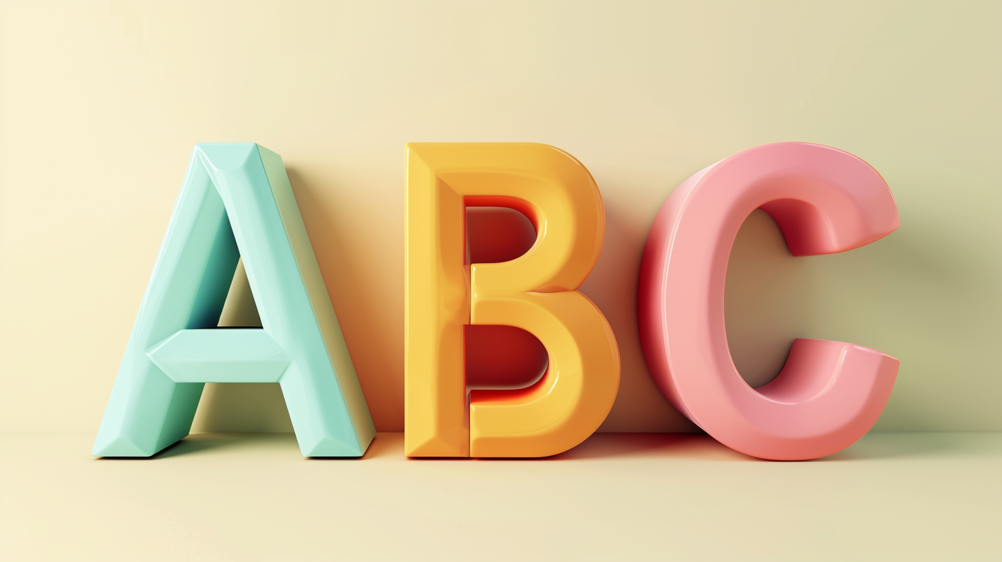 test upload by parshant photo 2