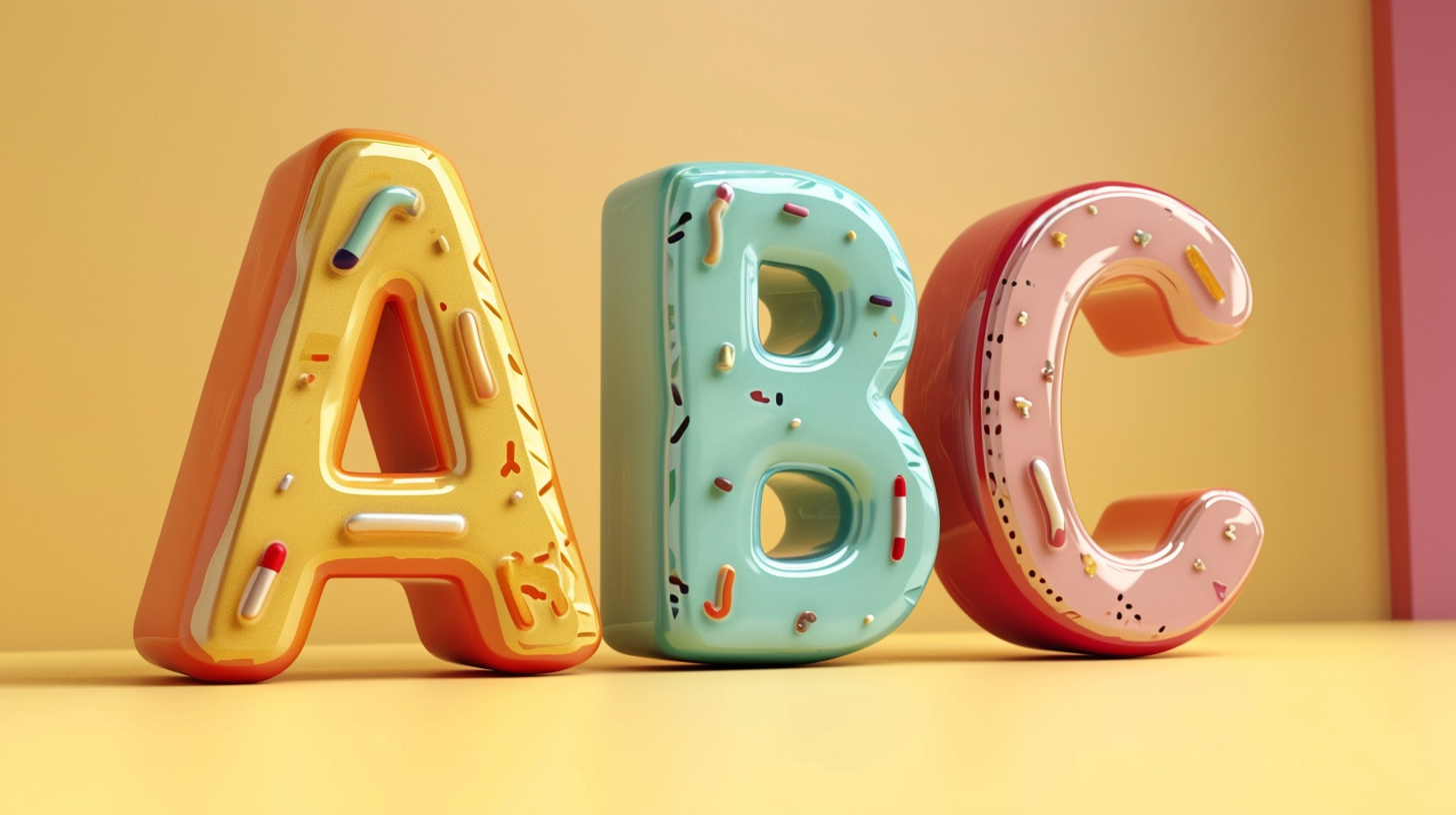 test upload by parshant photo 3