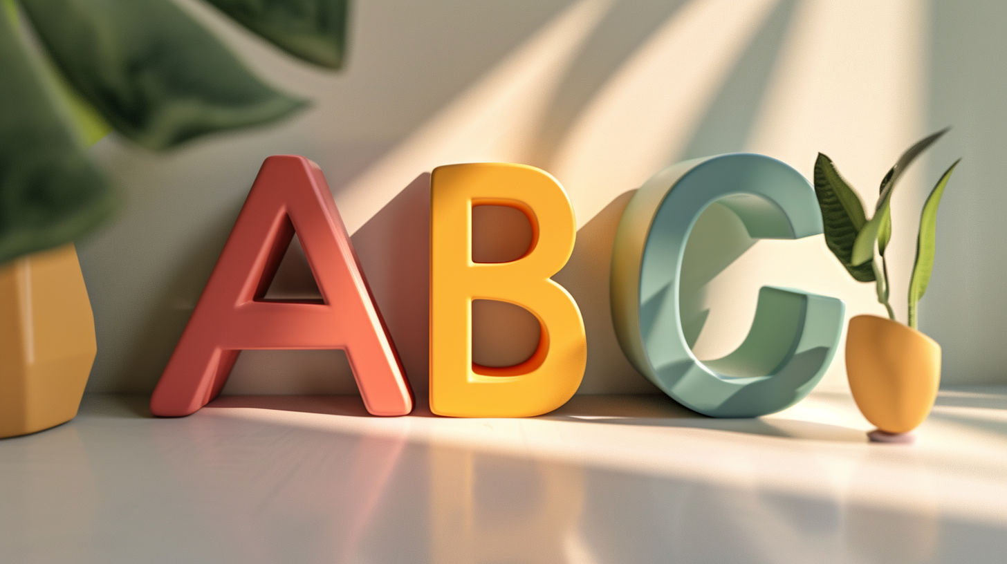 test upload by parshant