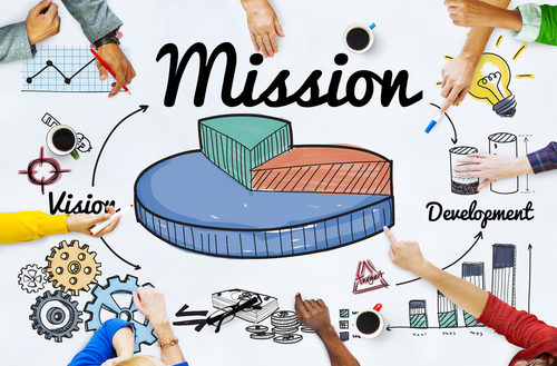 mission-statement2