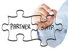 partnership