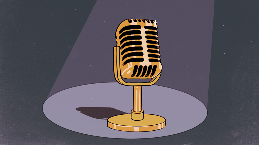 podcast_microphone