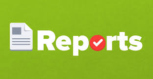 reports2