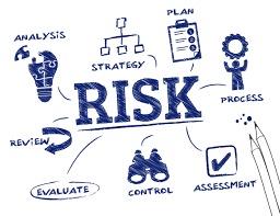 risk2