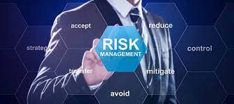riskmanagement