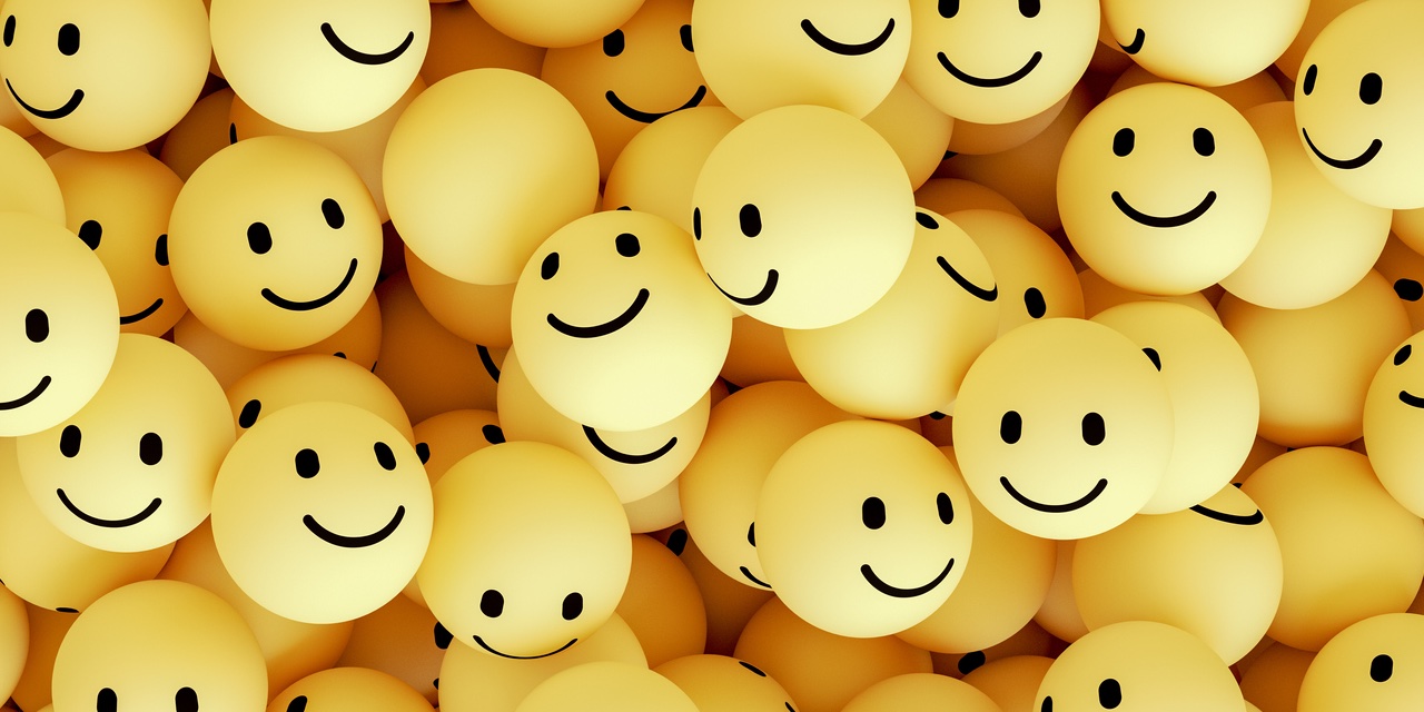 smileys-1
