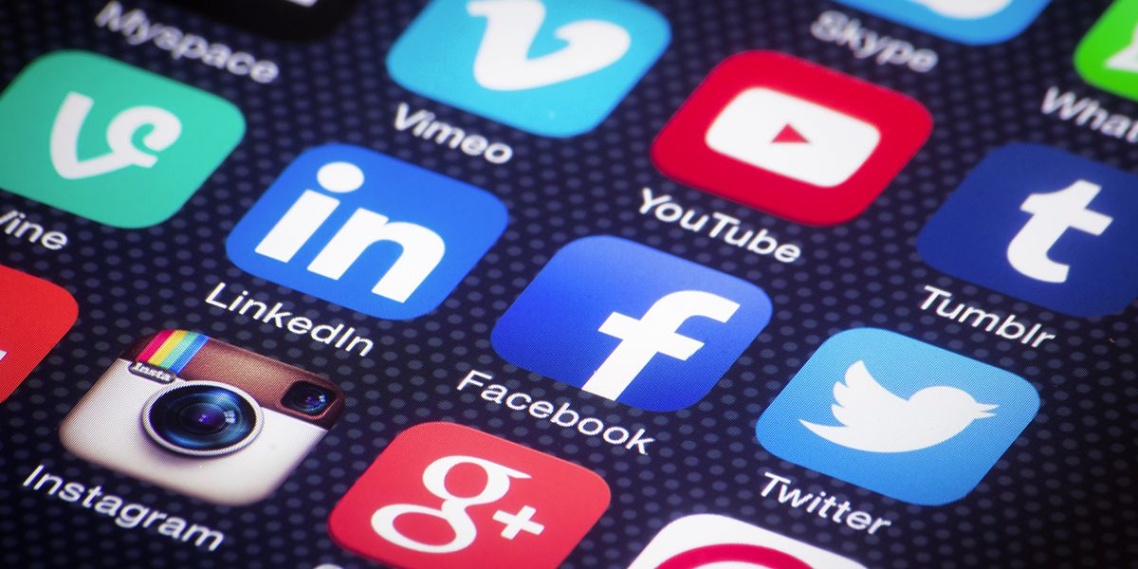 social-media-platforms