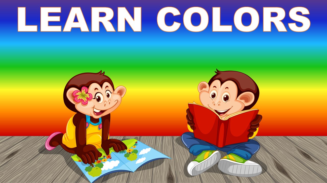 Test community by parshant-mitra adsfasdf photo 2