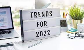 trends2020