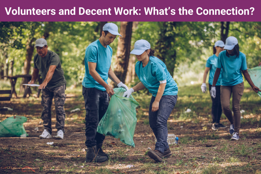 volunteersanddecentwork-1024x683