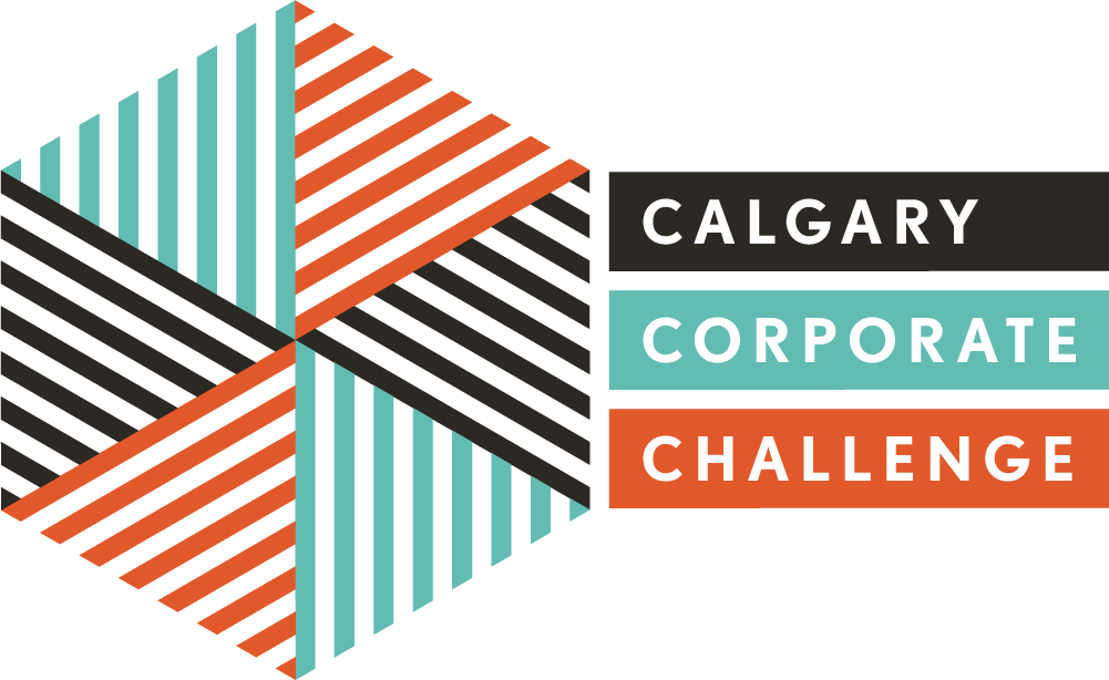 Calgary Corporate Challenge