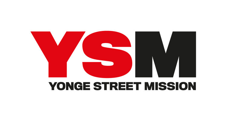 Yonge Street Mission