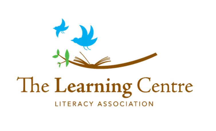 The Learning Centre Literacy Association