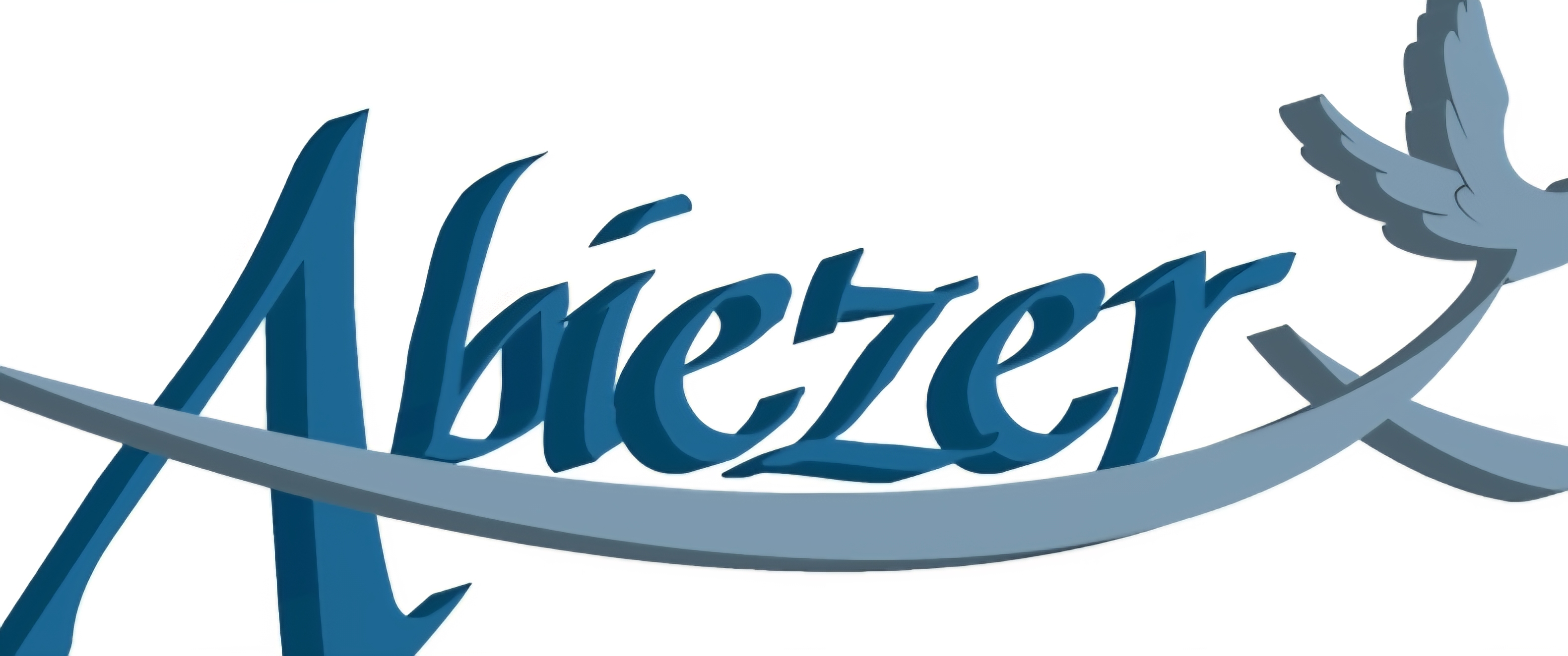Abiezer Pentecostal Church