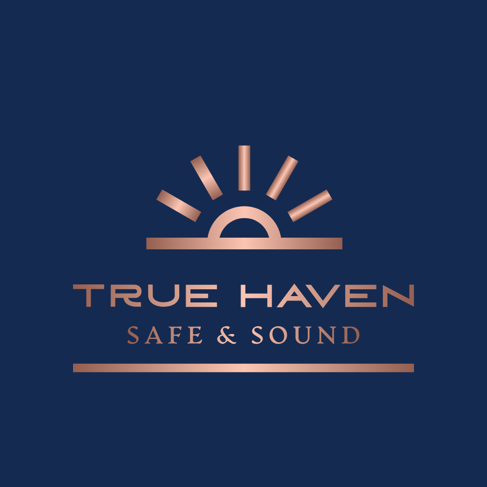 True Haven Foundation