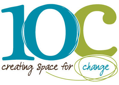 10C Shared Space