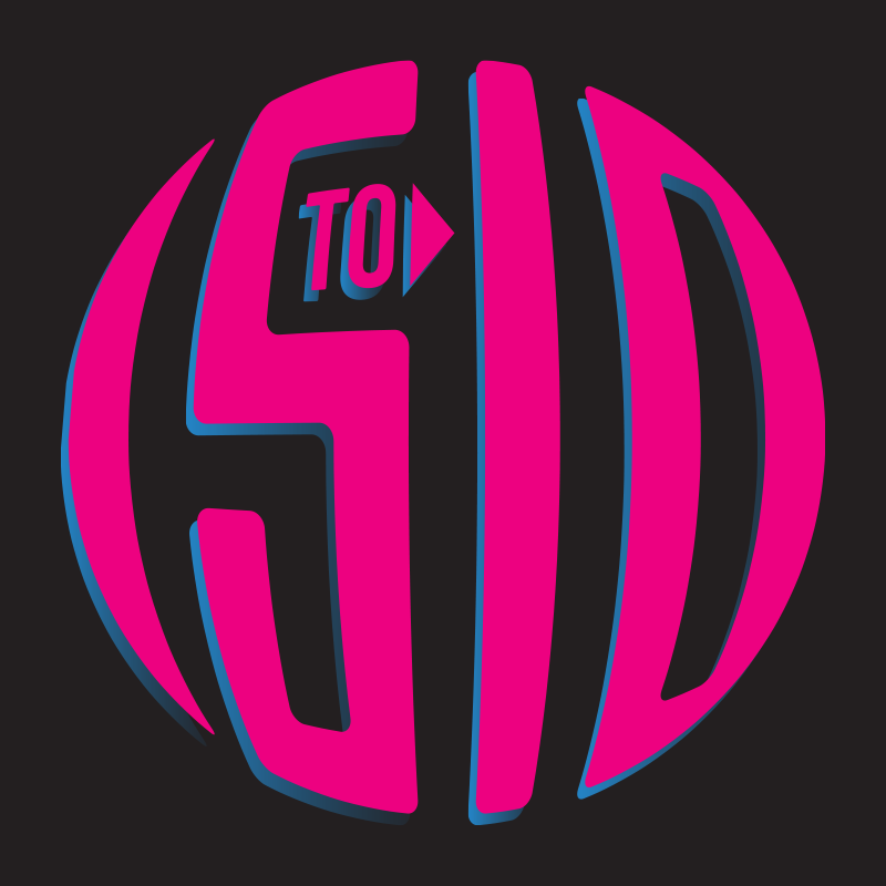 15 to 10 International Film Festival