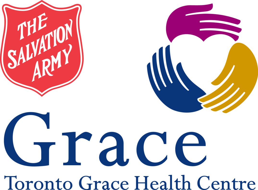The Salvation Army Toronto Grace Health Centre