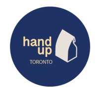 Hand Up Toronto