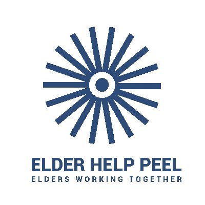 Elder Help Peel