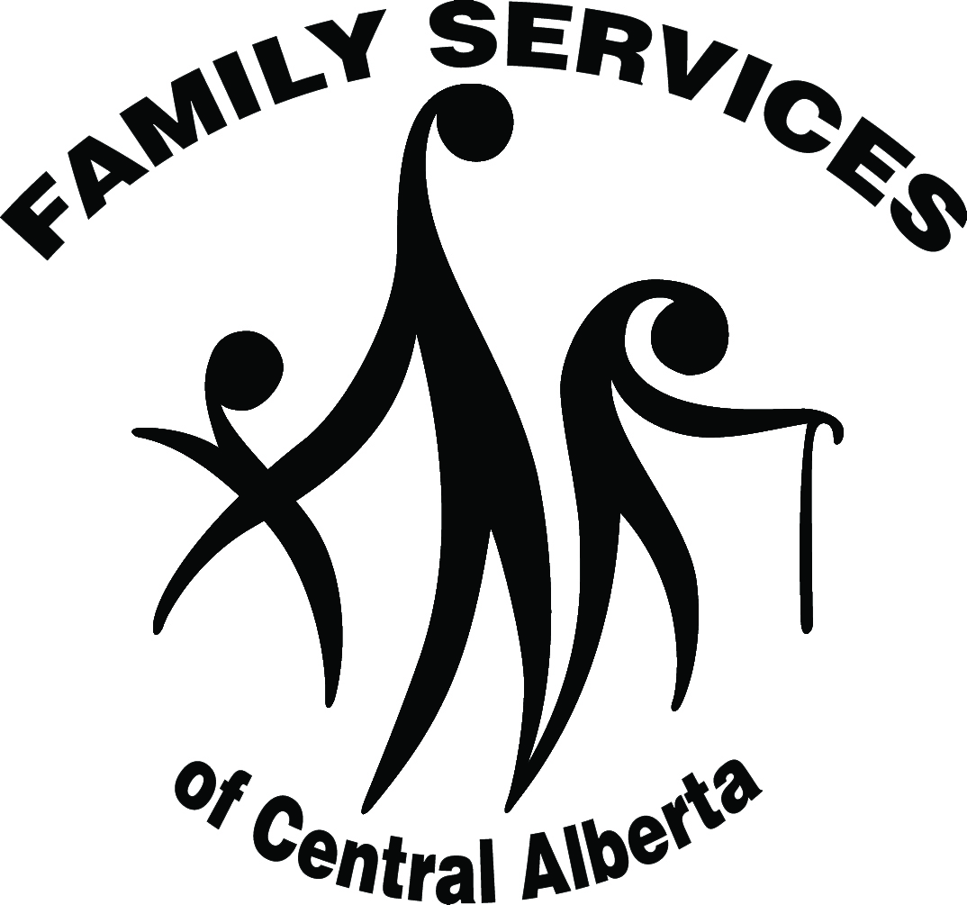 Family Services of Central Alberta