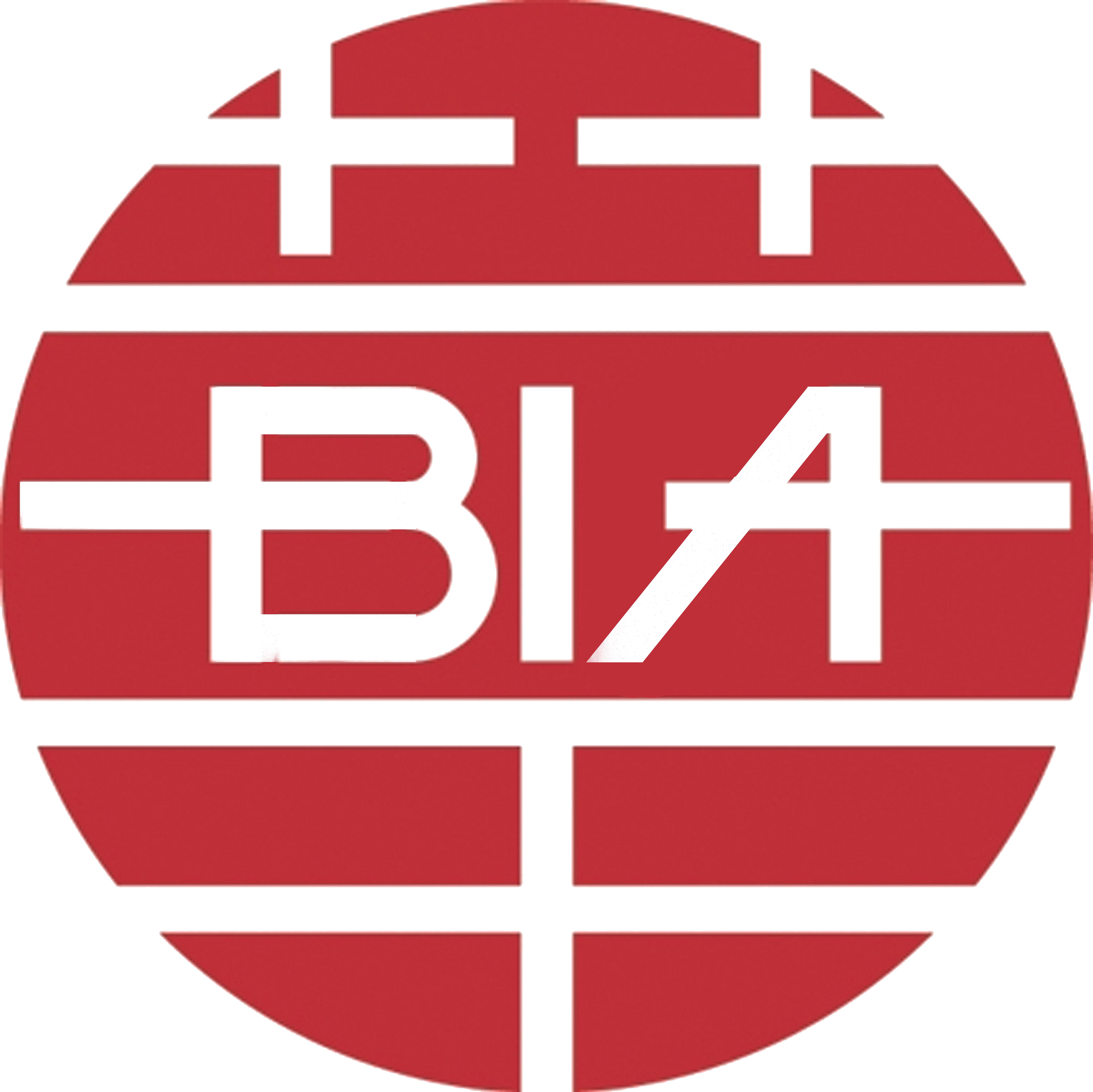 Vancouver Chinatown BIA Society