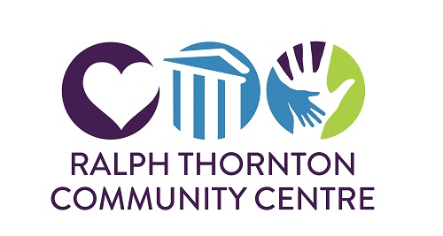 Ralph Thornton Community Centre (RTCC)
