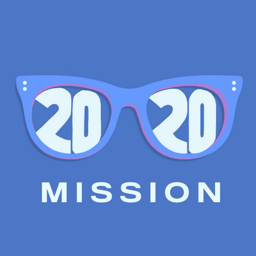 20/20 Mission Foundation