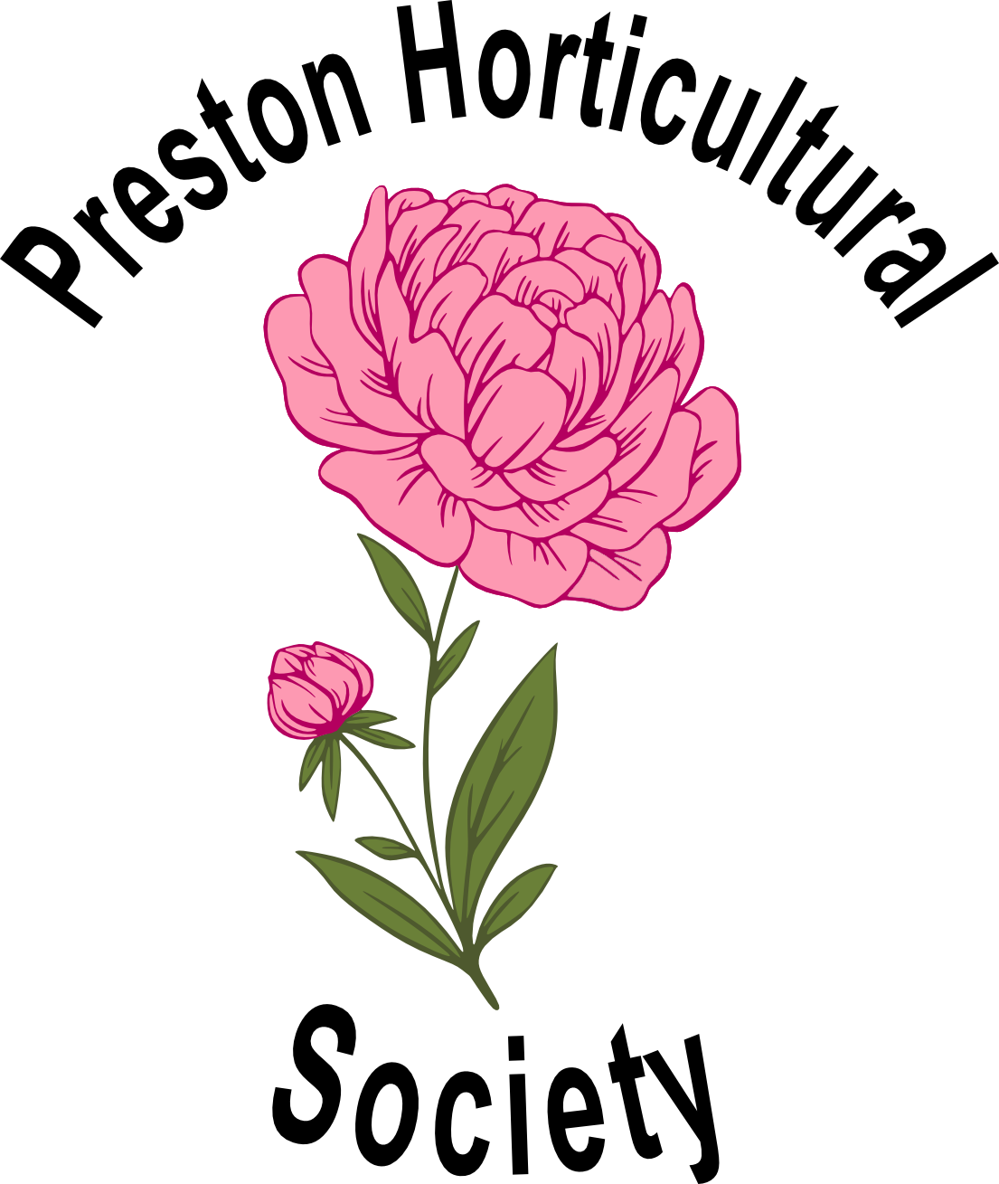 Preston Horticultural Society