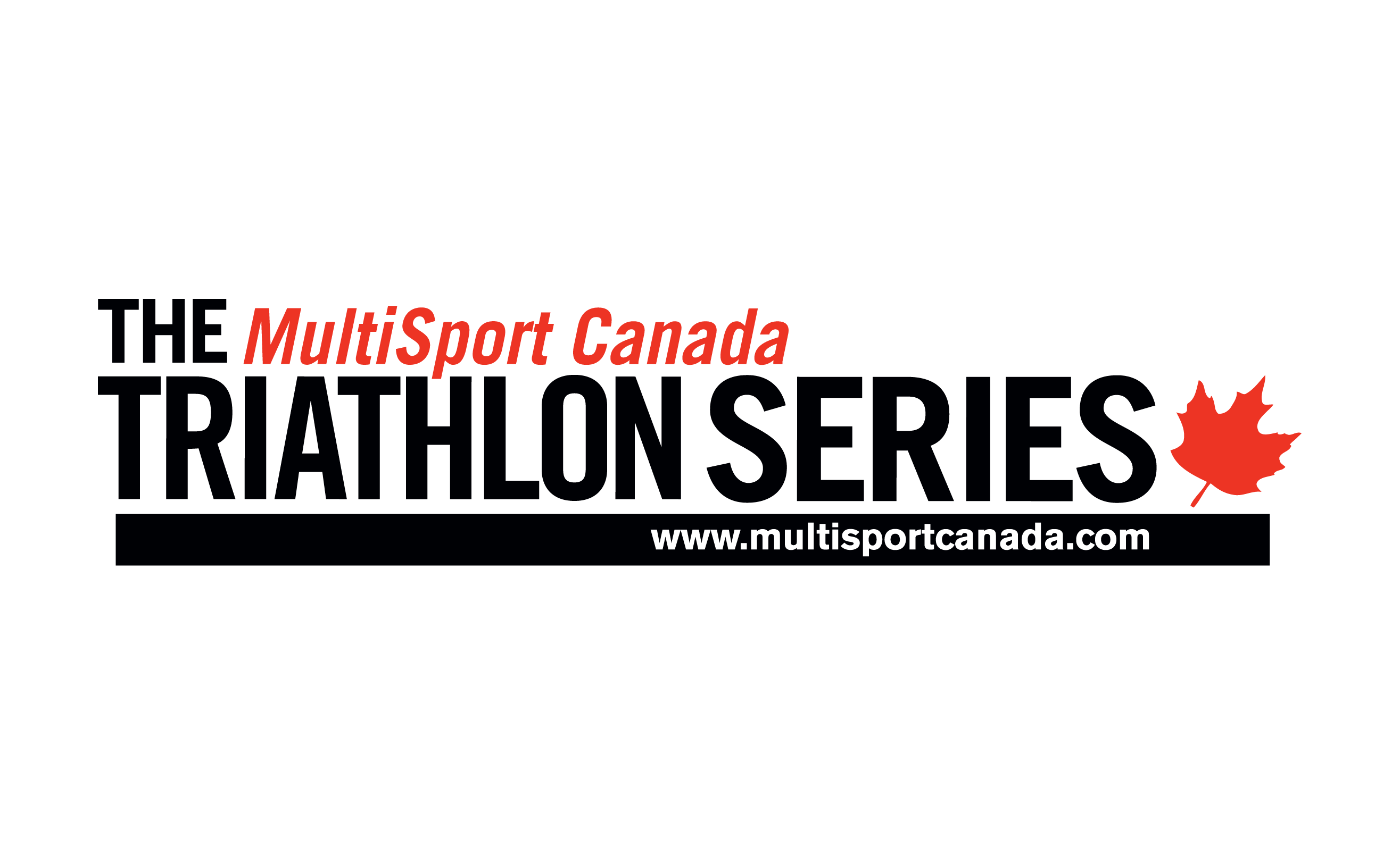 MultiSport Canada