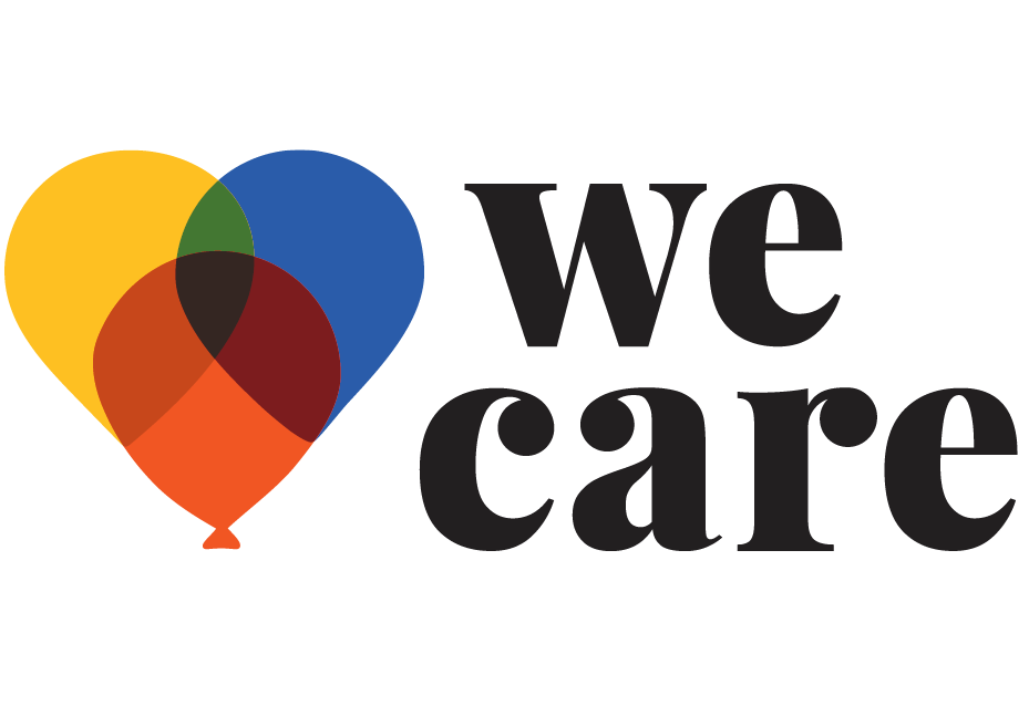 We Care Canada
