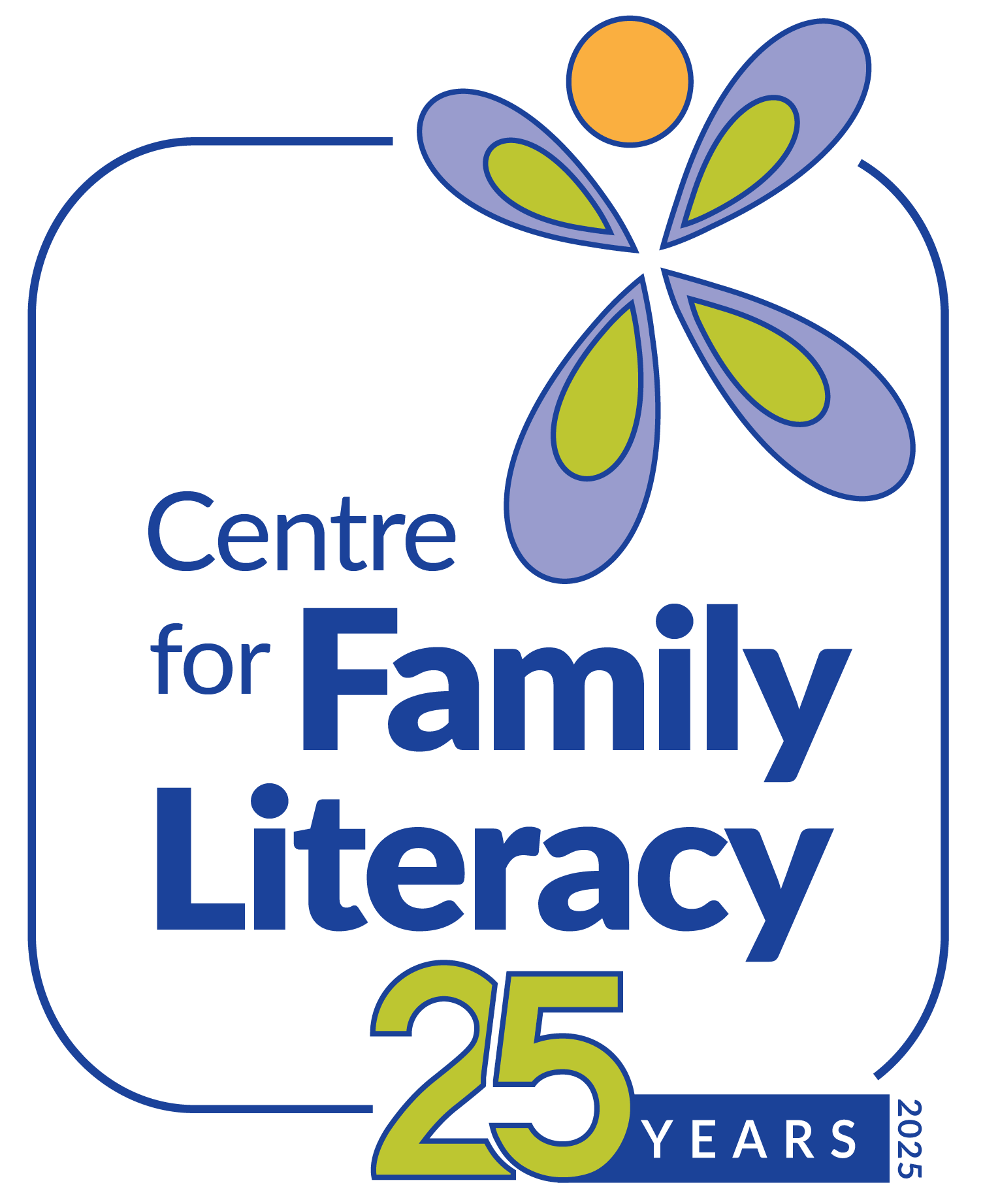 Centre for Family Literacy